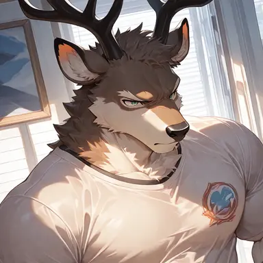 Profile image of 아키