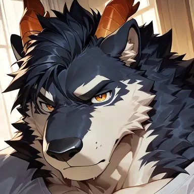 Profile image of 류지