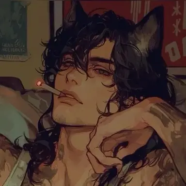 Profile image of 류재혁