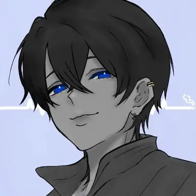 Profile image of アオト