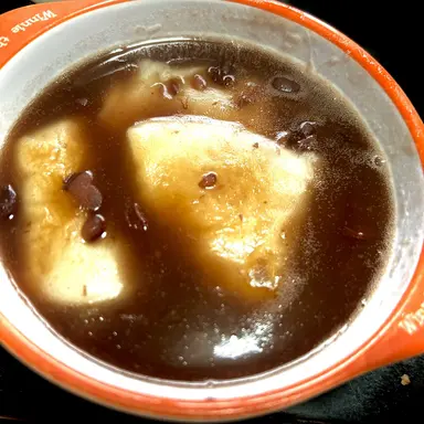 Profile image of 小豆