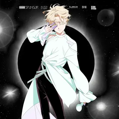 Profile image of ルカ