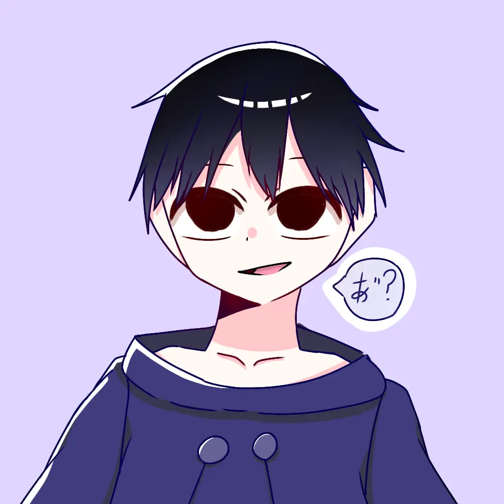 Aki-0617의 真澄先生に相談しよう