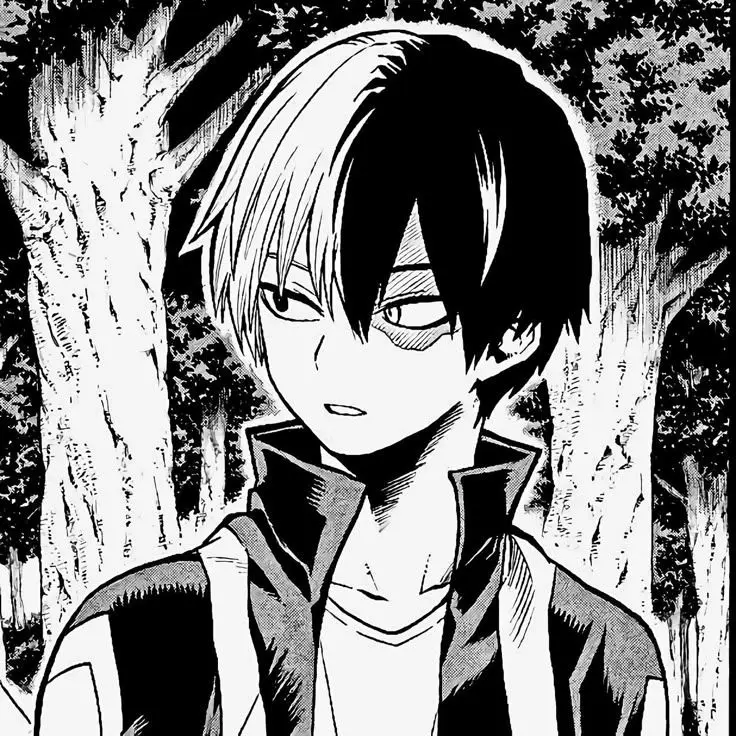 Resting_15pg의 도소빈