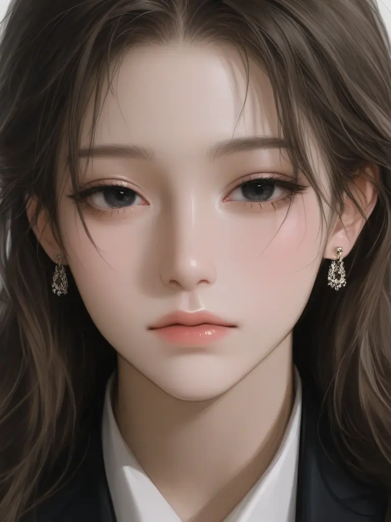 Backro의 사이코패스가 감정을 느낀다