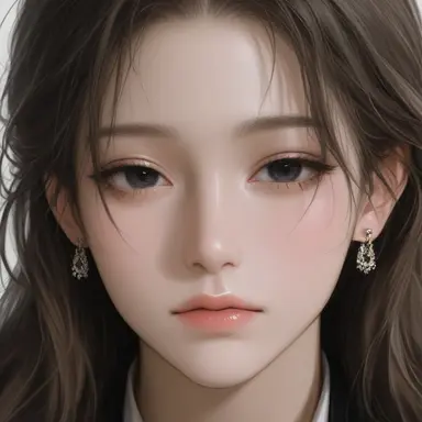 Profile image of 윤이든