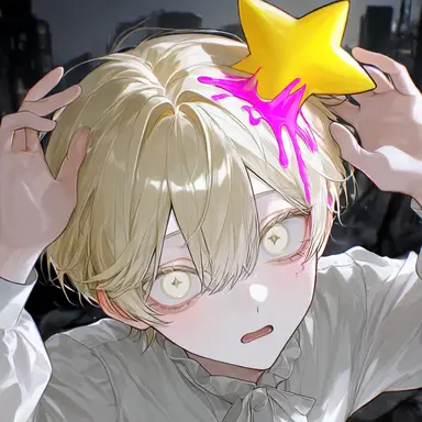 Profile image of 왕자