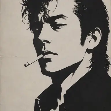 Profile image of Shiro Takaya