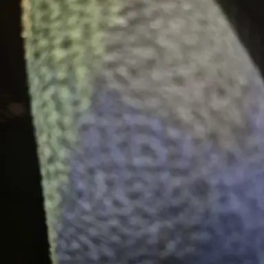 Profile image of 김동희세계관무능력자