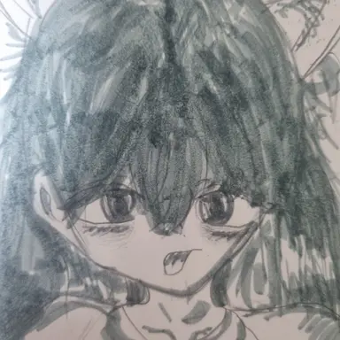 Profile image of 이여우