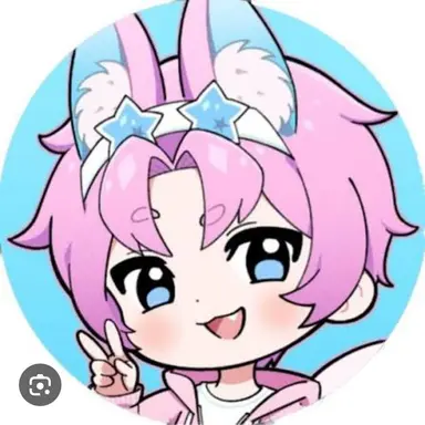 Profile image of 밥풀