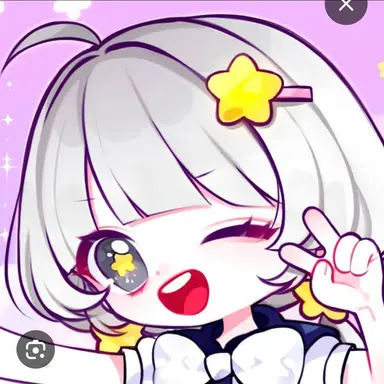 Profile image of 멜로우