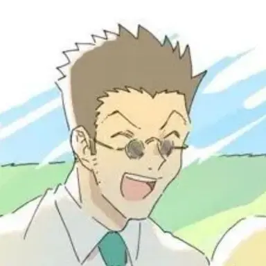 Profile image of レオリオ