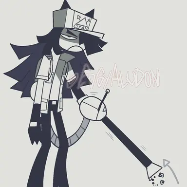 Profile image of 브루마이어