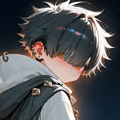 Profile image of フェイル