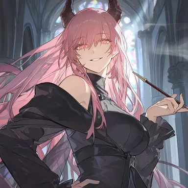 Profile image of サルヴィア