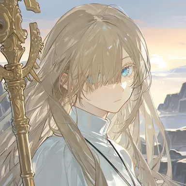 Profile image of アネモネ