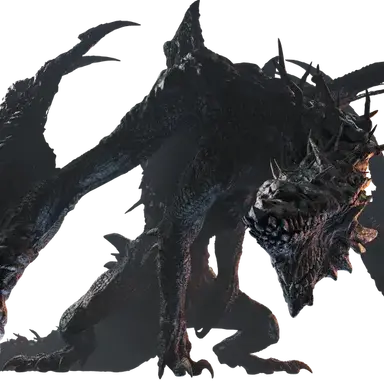 Profile image of 고그마지오스