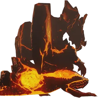 Profile image of 그란 밀라오스