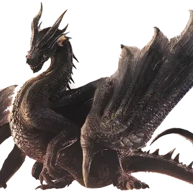 Profile image of 밀라보레아스