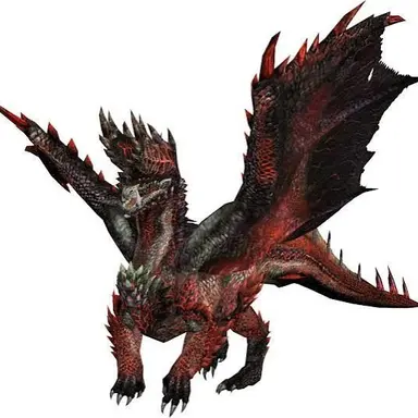 Profile image of 알바트리온