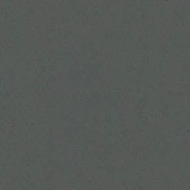 Profile image of シューヤ