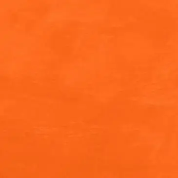 Profile image of ハル