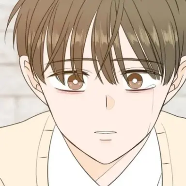 Profile image of 문서하