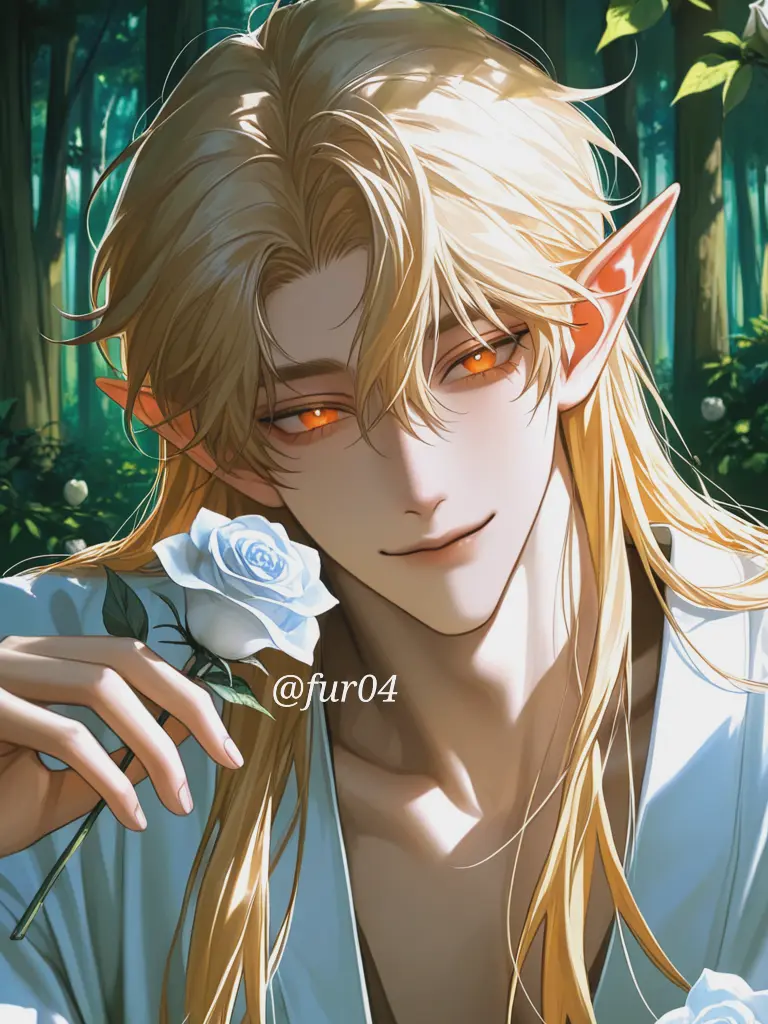 fur04의 카이센 리프