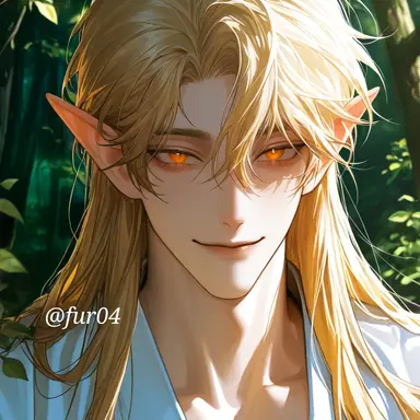 Profile image of 카이센