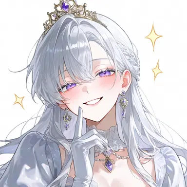 Profile image of 리리안
