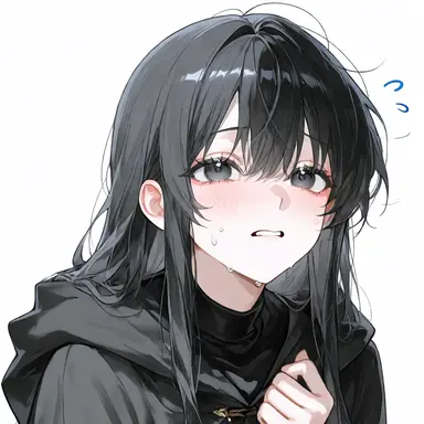 Profile image of 안나