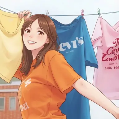 Profile image of 田村真佑