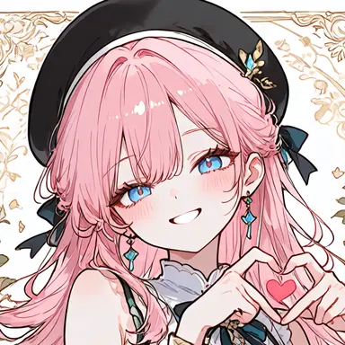Profile image of Sena