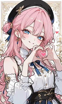Profile image of Sena