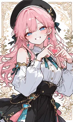 Profile image of Sena