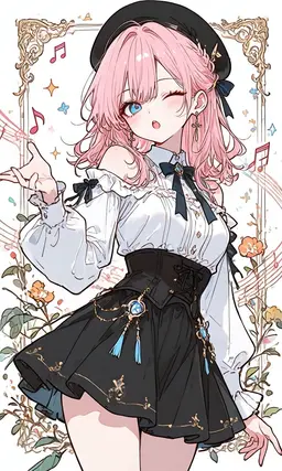Profile image of Sena