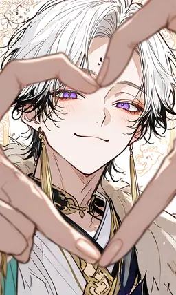 Profile image of 펜
