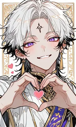 Profile image of Fen