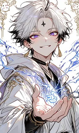 Profile image of 펜