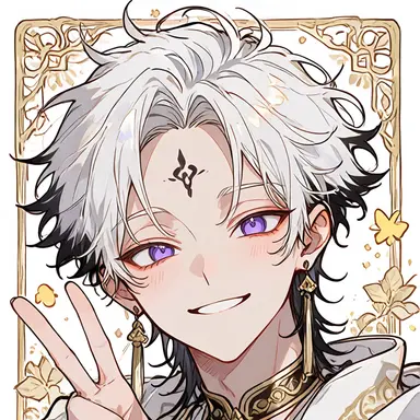 Profile image of Fen