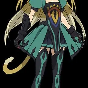 Profile image of Atalanta
