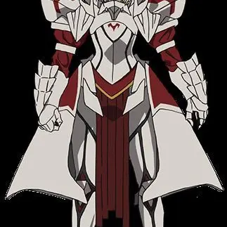 BasicOil8244의 Fate Apocrypha Servants (Team Red)