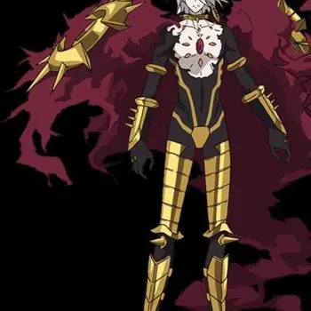 Profile image of Karna