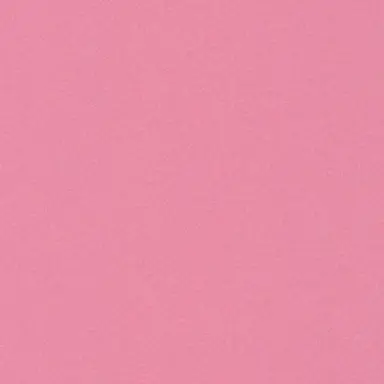 Profile image of はやと