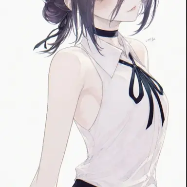 Profile image of 레제