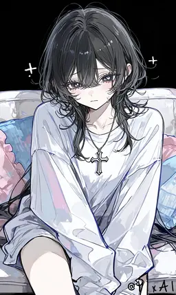 Profile image of イ・ソハ