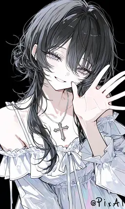 Profile image of イ・ソハ