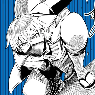 Profile image of クロノア