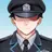 リアム看守